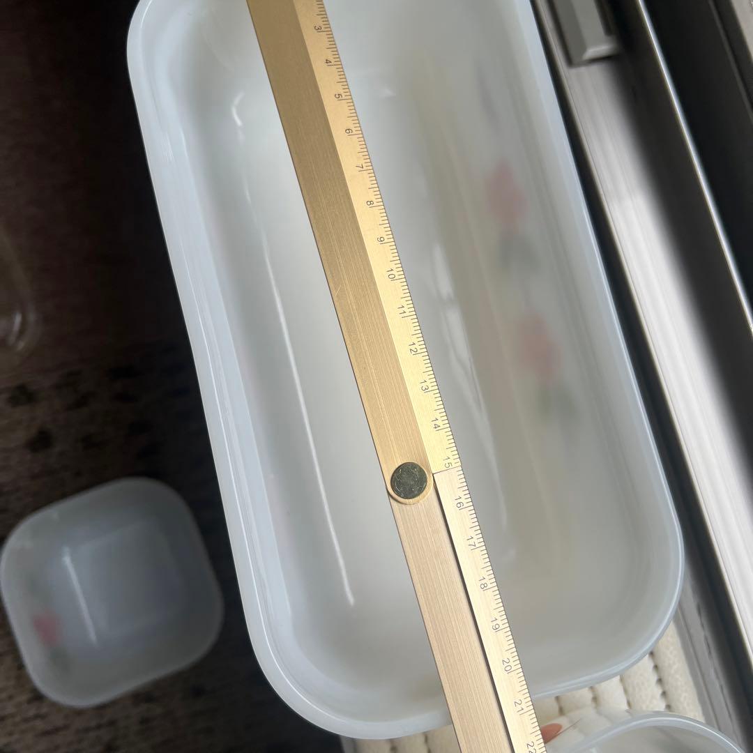 ファイアーキング　３点セットとおまけ2個に蓋1個