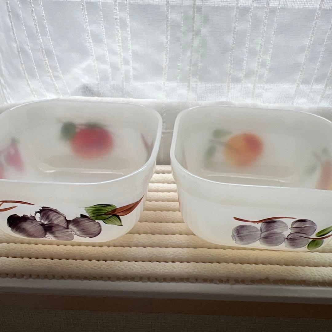 ファイアーキング　３点セットとおまけ2個に蓋1個