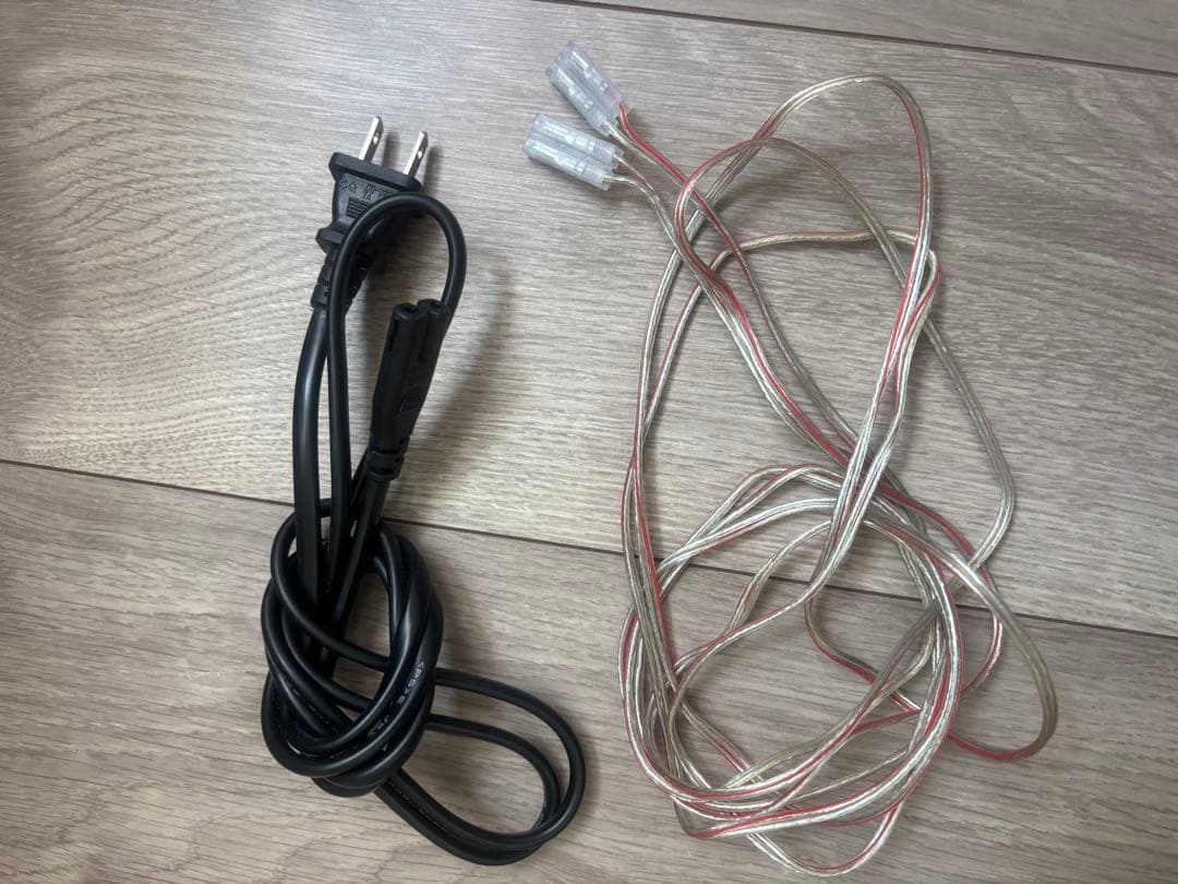 FUZE TXS-305BT Bluetooth タワースピーカー