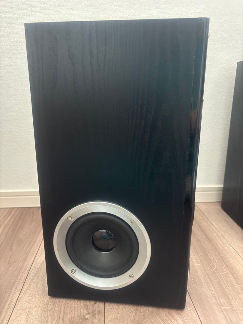 FUZE TXS-305BT Bluetooth タワースピーカー