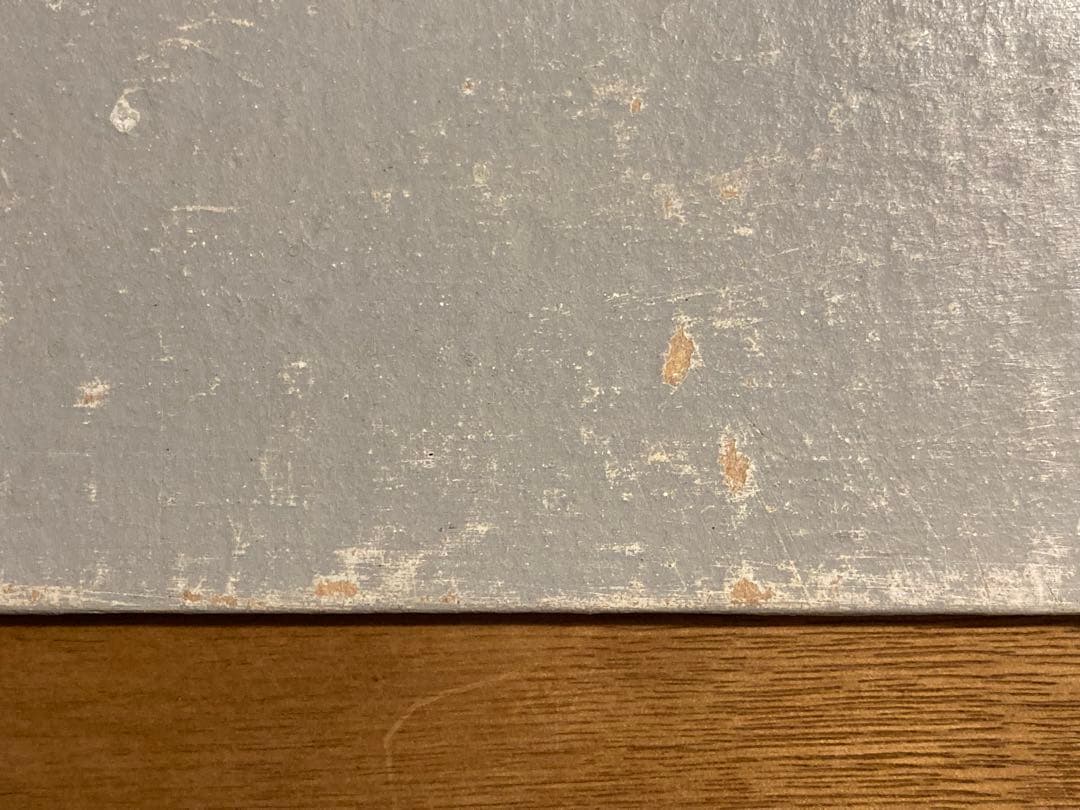 ハタノワタル　敷板　2枚セット