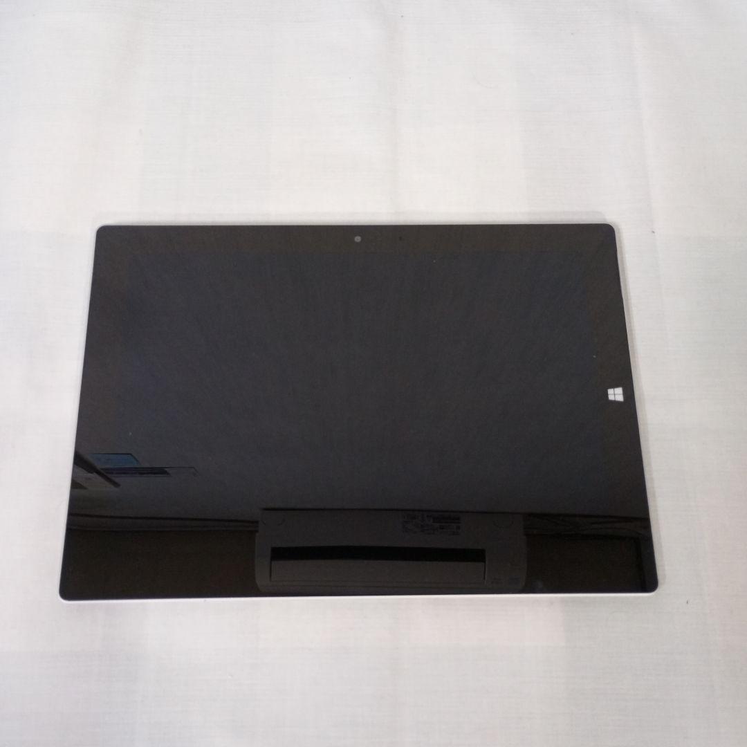 Microsoft Surface 3 10.8インチ タブレット 2021付き