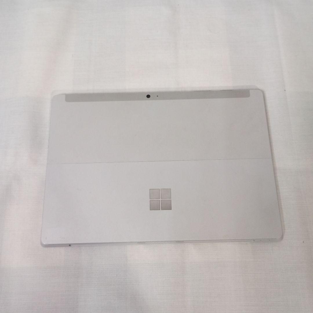 Microsoft Surface 3 10.8インチ タブレット 2021付き