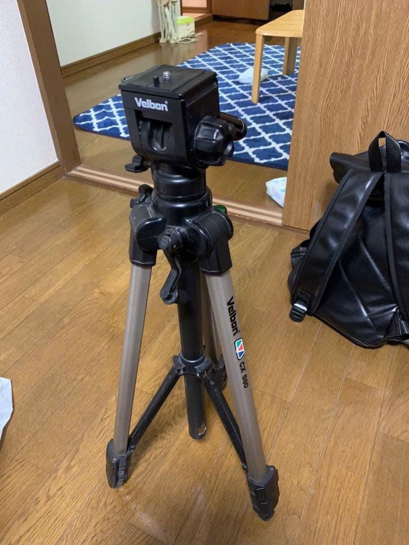 Canon EOS 8000D EF-S18-135レンズキット