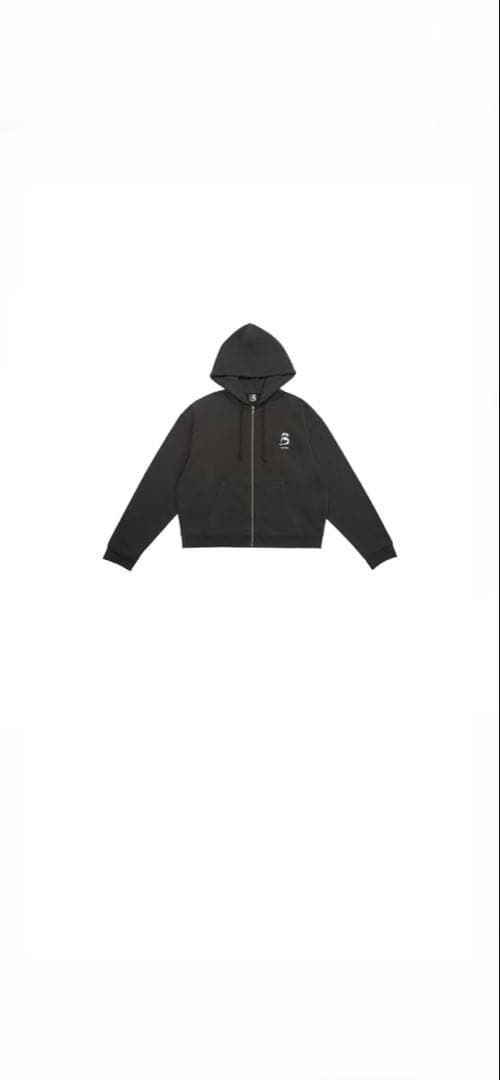 SixTONES MILESixTONESツアーグッズ