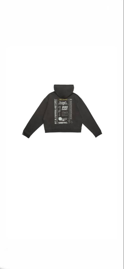 SixTONES MILESixTONESツアーグッズ