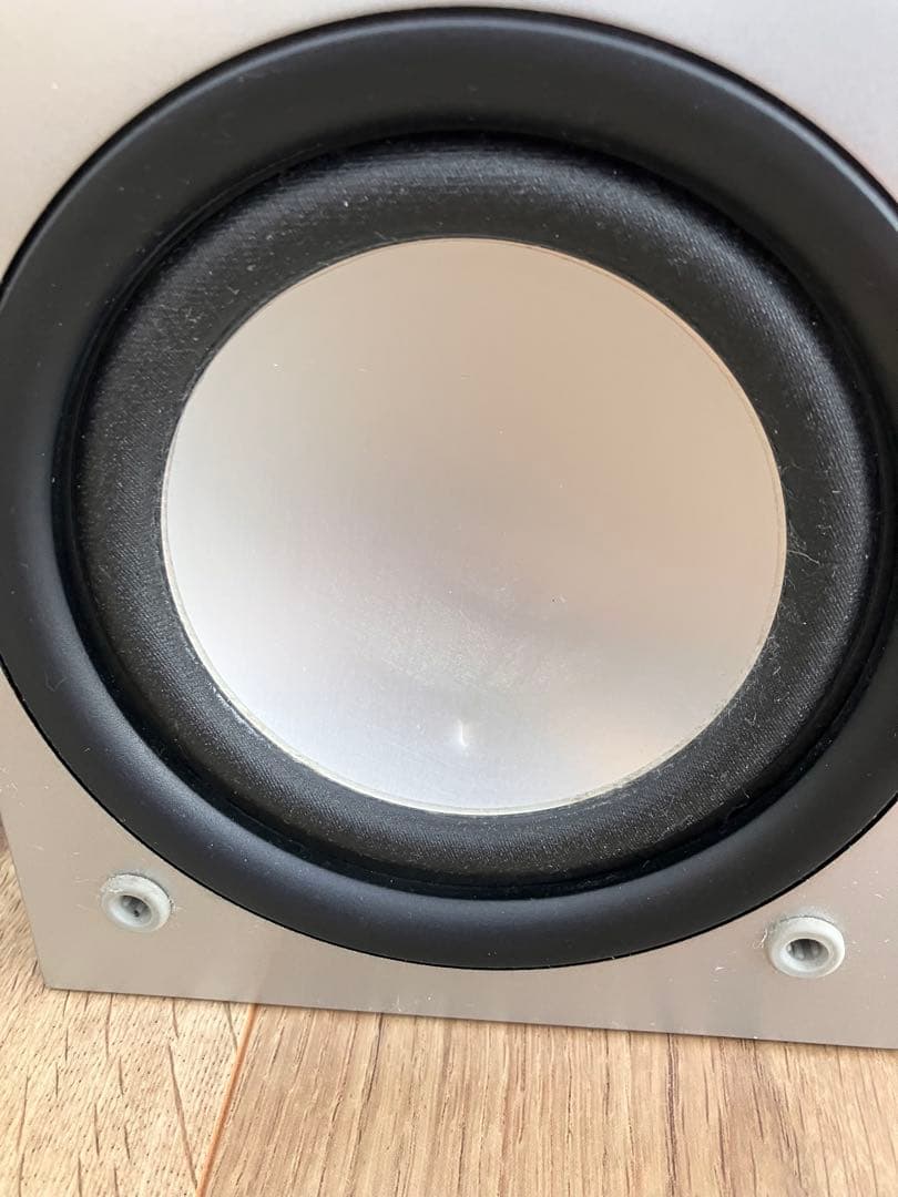 ソニー NAS-M75HD HDDコンポ ネットジューク MDシステム内蔵