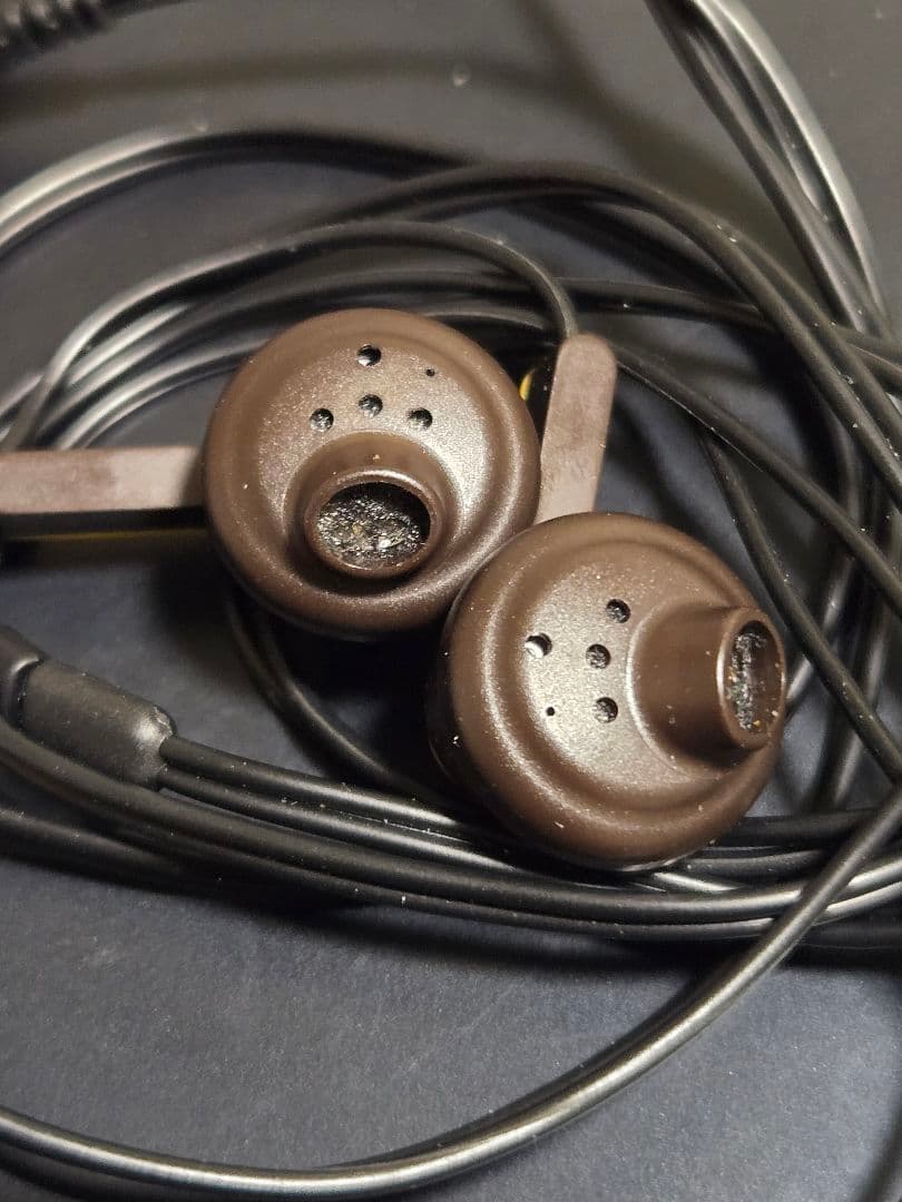 【幻の非売品】Final Piano Forte II 限定カラー