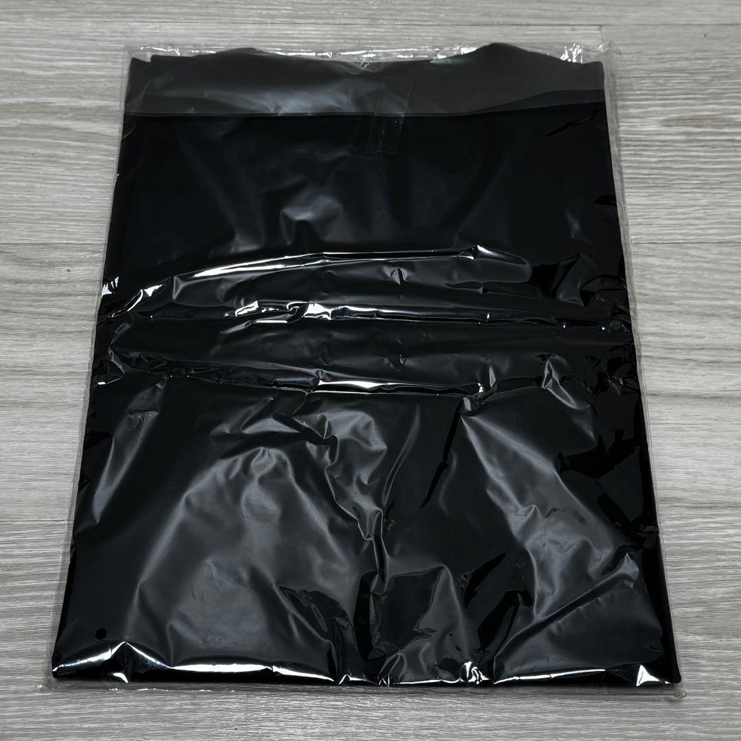 マキシマムザホルモン Tシャツ Lサイズ メタルポーズ