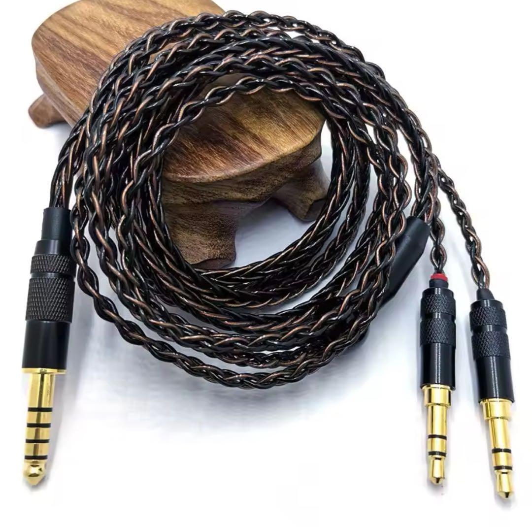 HIFIMAN ANANDA NANO おまけあり