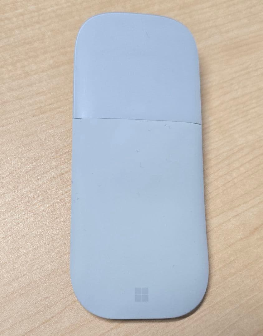 ガ*ー様 [中古]Surface Laptop (第7世代) 〔64GB／SSD