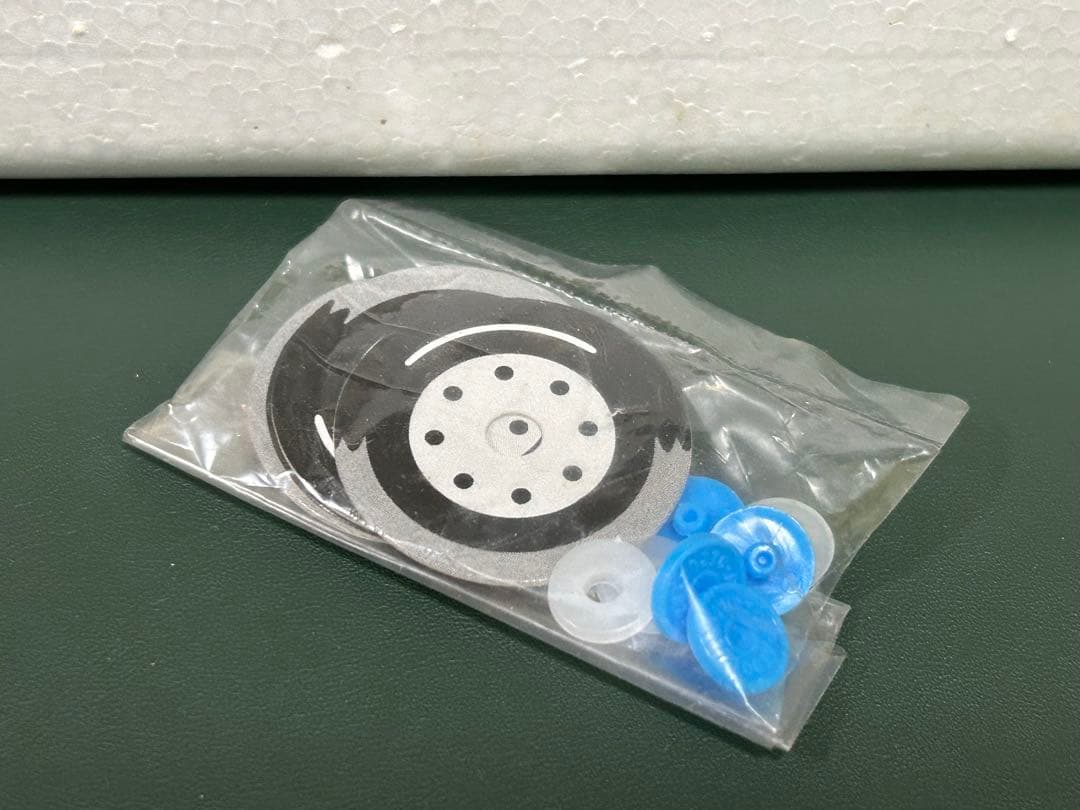 訳あり トミカ ギフトセット それゆけカートランスポーターセット