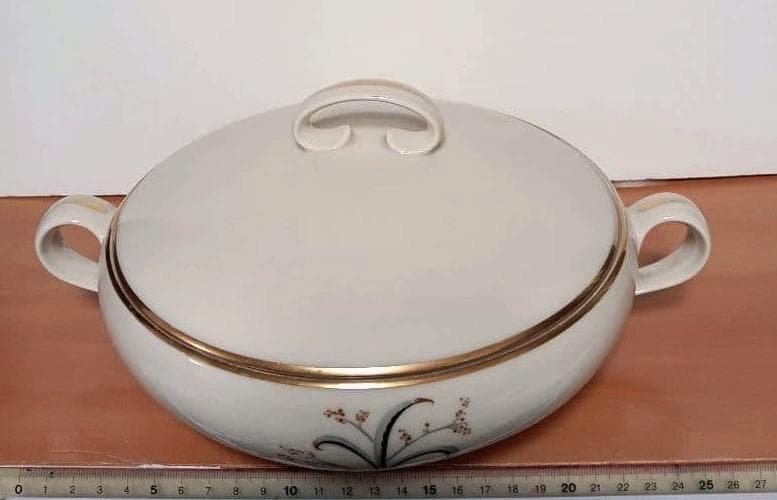 値下げ！！　食器セット　EHATA　RIALTO　54点　昭和レトロ　中古品