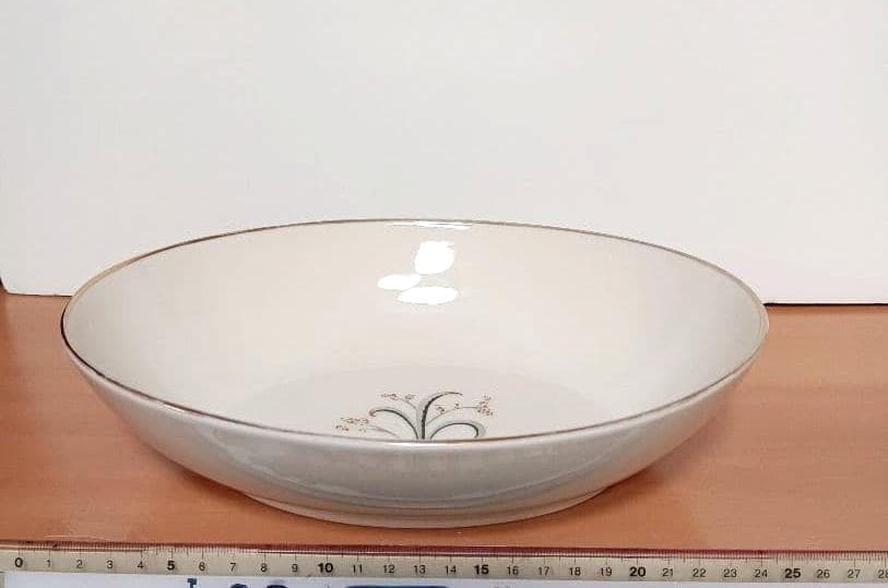 値下げ！！　食器セット　EHATA　RIALTO　54点　昭和レトロ　中古品