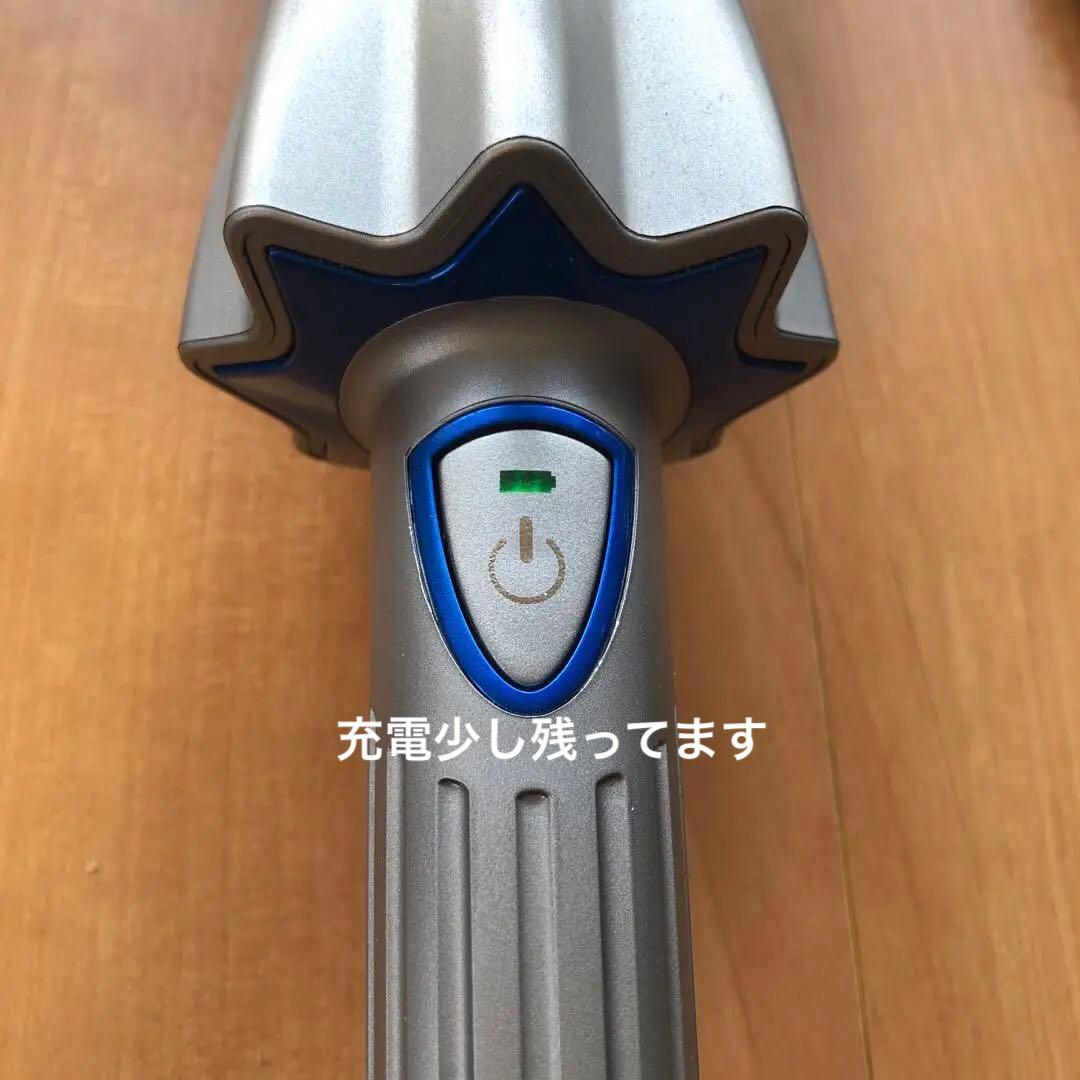 インビタクスワン　INVICTUS ONE コードレス掃除機　掃除機