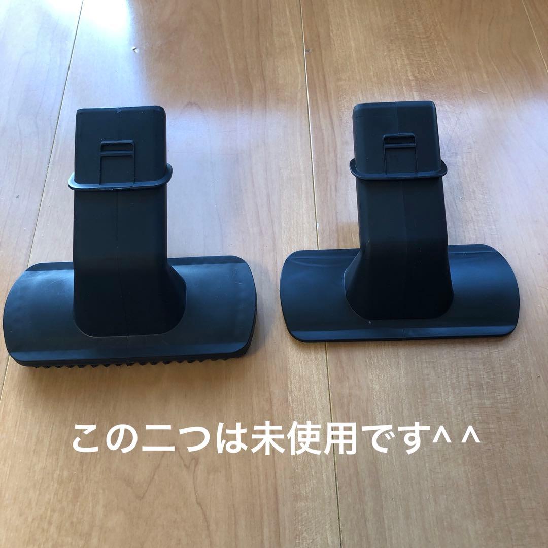 インビタクスワン　INVICTUS ONE コードレス掃除機　掃除機