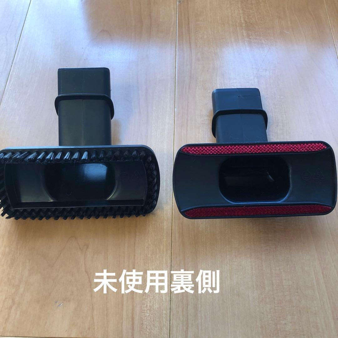 インビタクスワン　INVICTUS ONE コードレス掃除機　掃除機