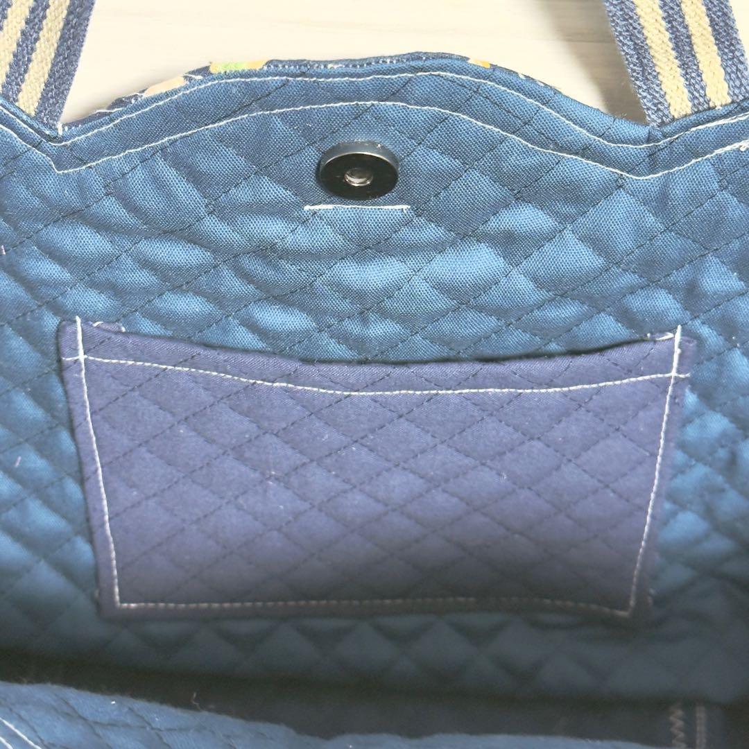 トリプルエッグ　ノーマル　ユキエモン　ドレスメーカー　スペシャルMIX　ベルト付