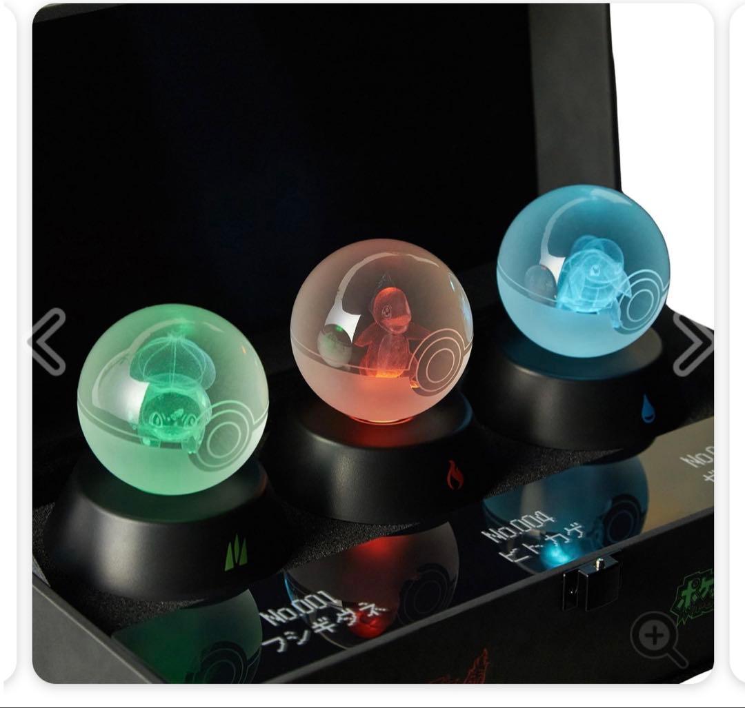 Nintendo Switch 『ポケットモンスター ファイアレッド』特別版