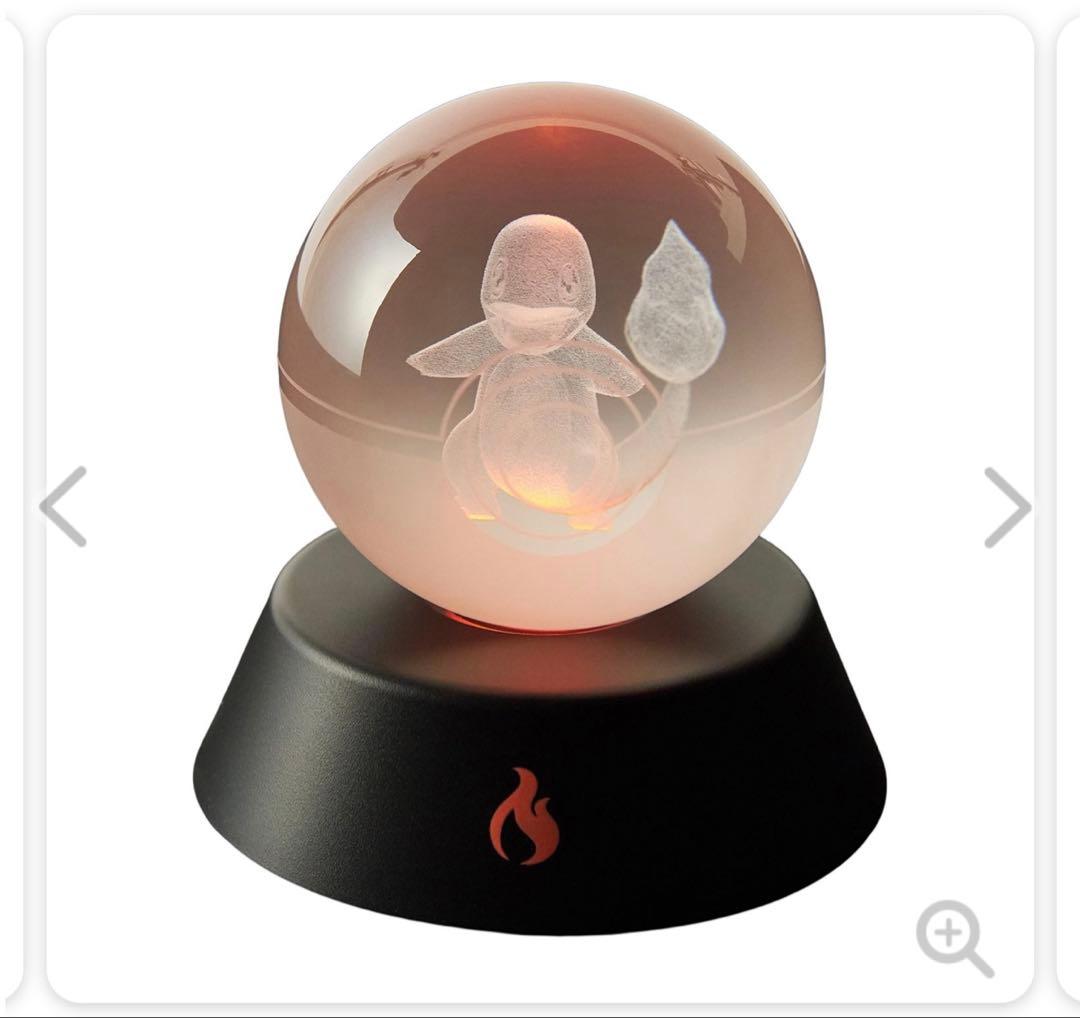 Nintendo Switch 『ポケットモンスター ファイアレッド』特別版