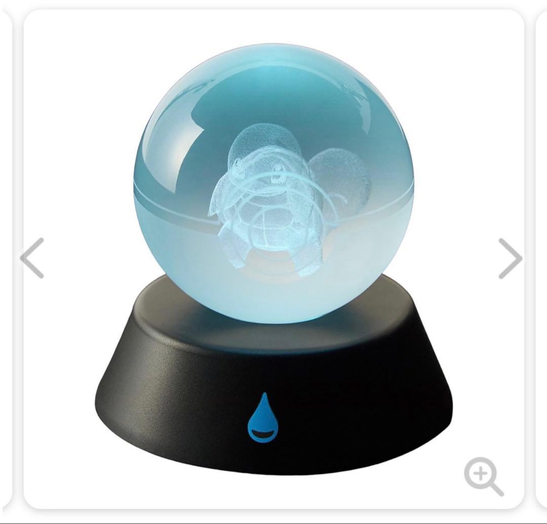 Nintendo Switch 『ポケットモンスター ファイアレッド』特別版