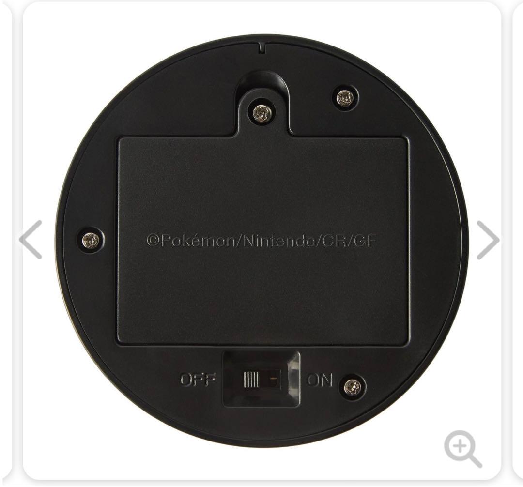 Nintendo Switch 『ポケットモンスター ファイアレッド』特別版