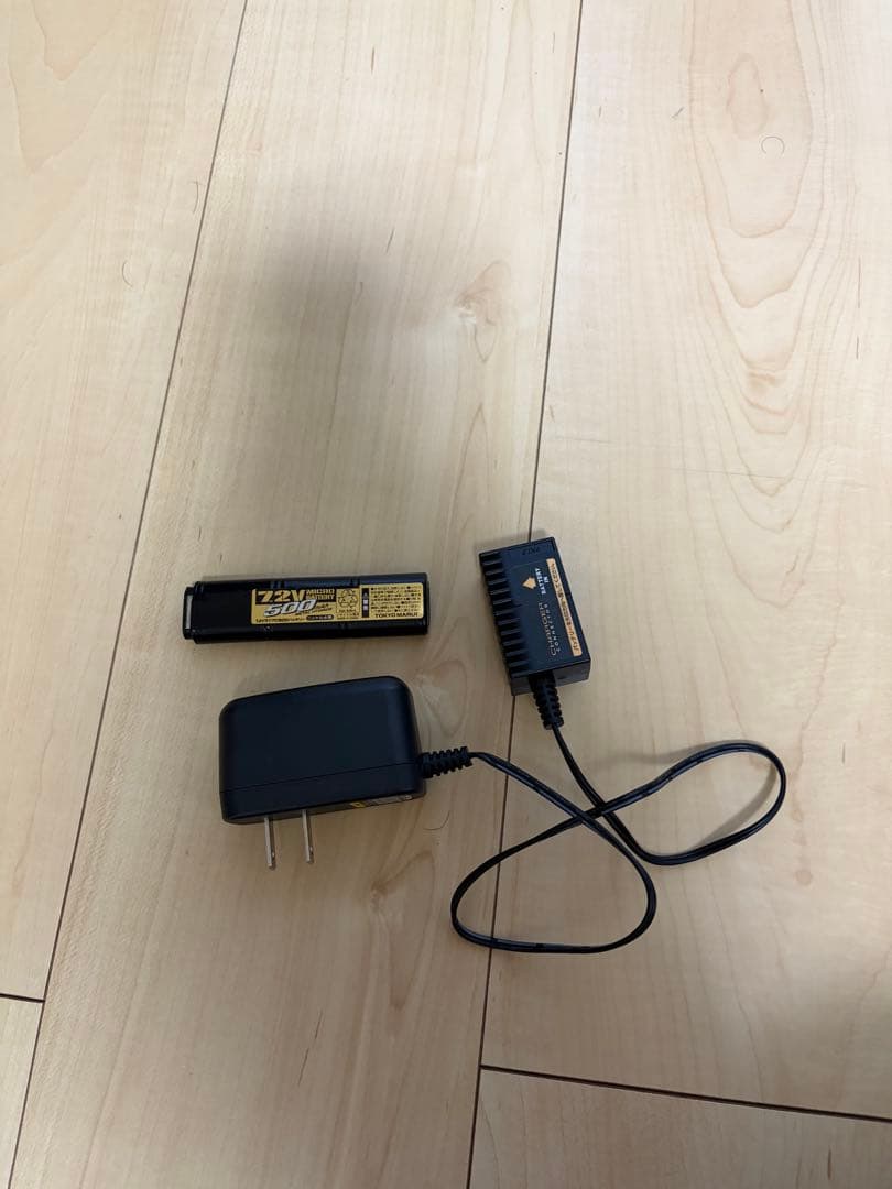 東京マルイ　電動ハンドガン　M93R ベレッタ