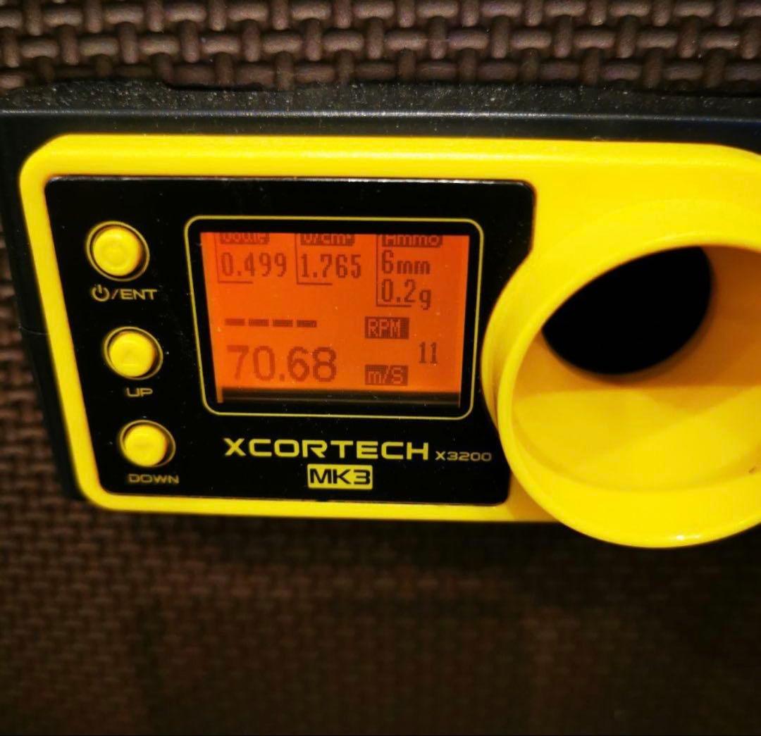 東京マルイ　電動ハンドガン　M93R ベレッタ