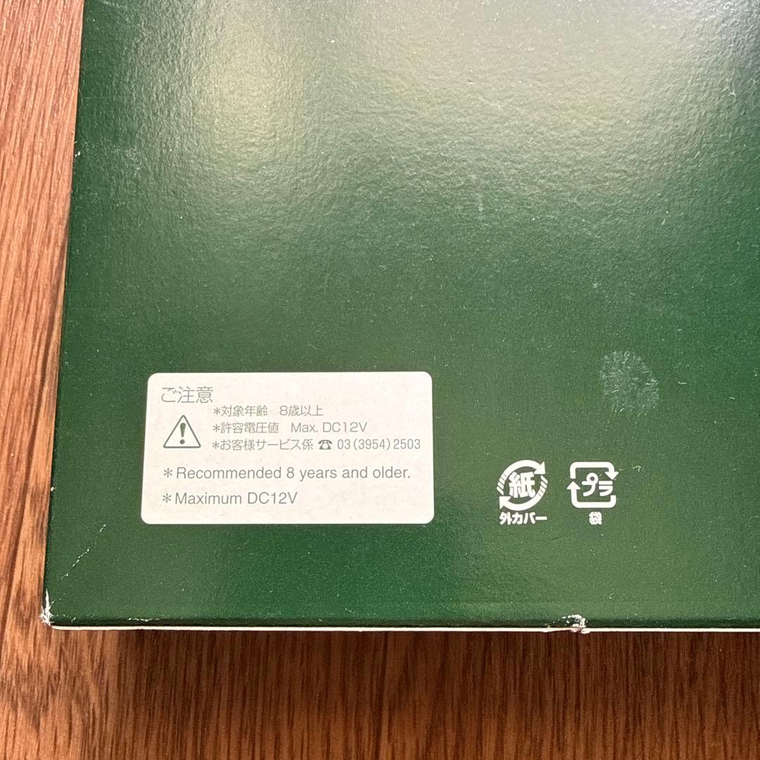 KATO 101系 関西緑色 6両セット