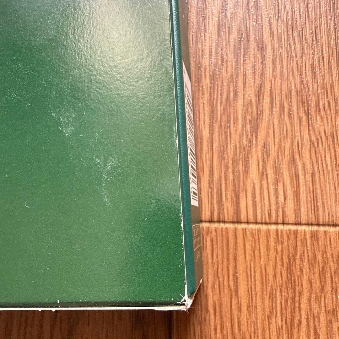 KATO 101系 関西緑色 6両セット