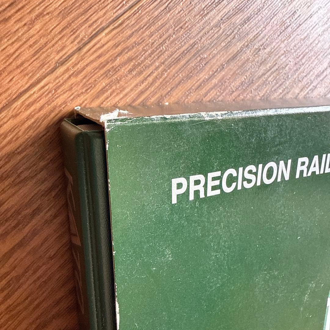 KATO 101系 関西緑色 6両セット