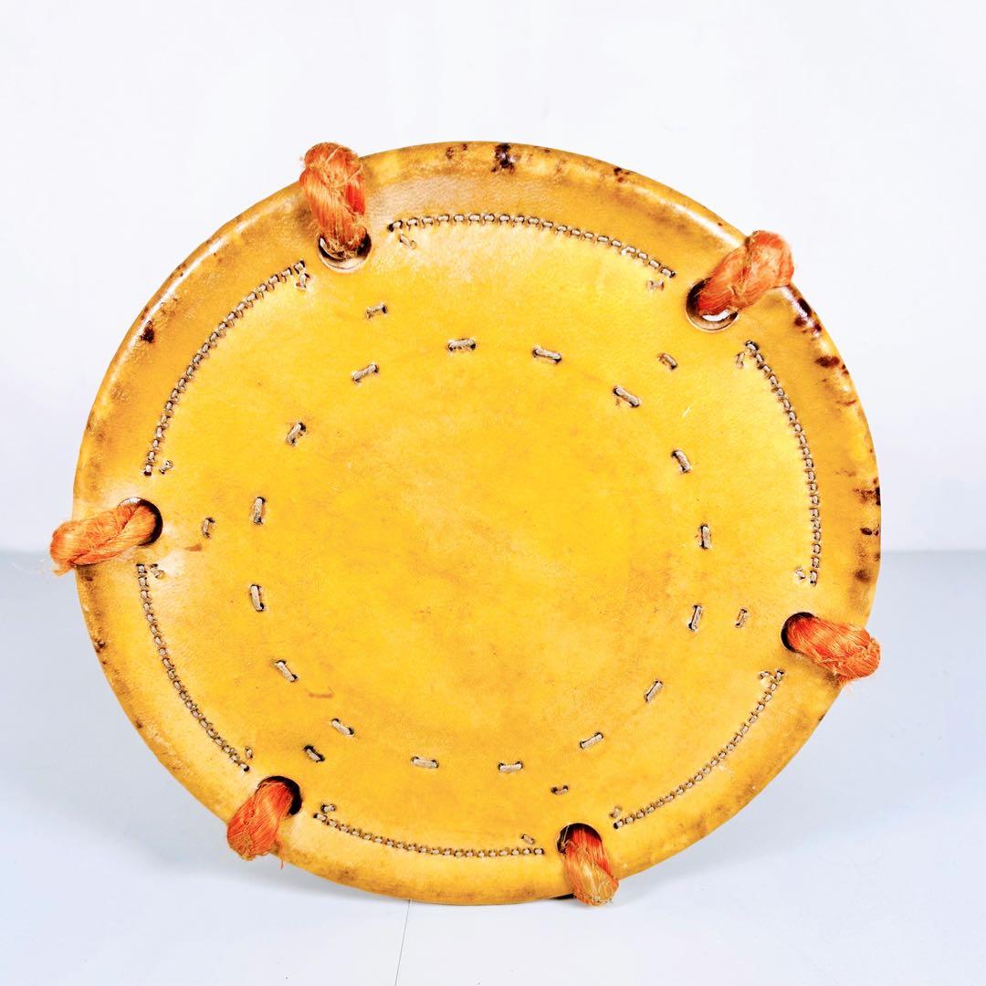 【希少】時代和楽器　海老蒔絵　大鼓　太鼓　伝統芸能　和楽器