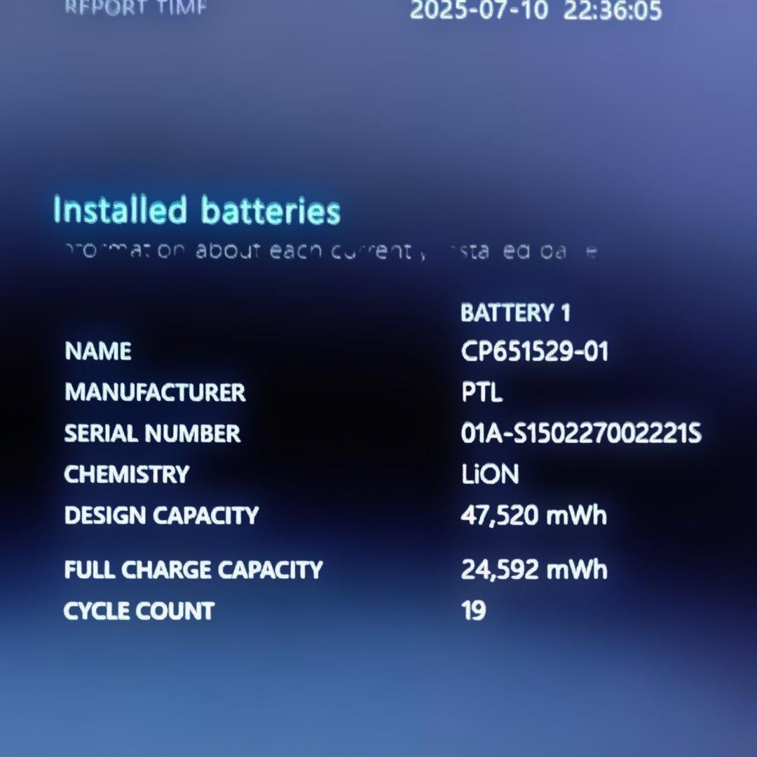 即日発送/すぐ使える/大画面15.6インチ/メモリ8GB/大容量SSD512GB