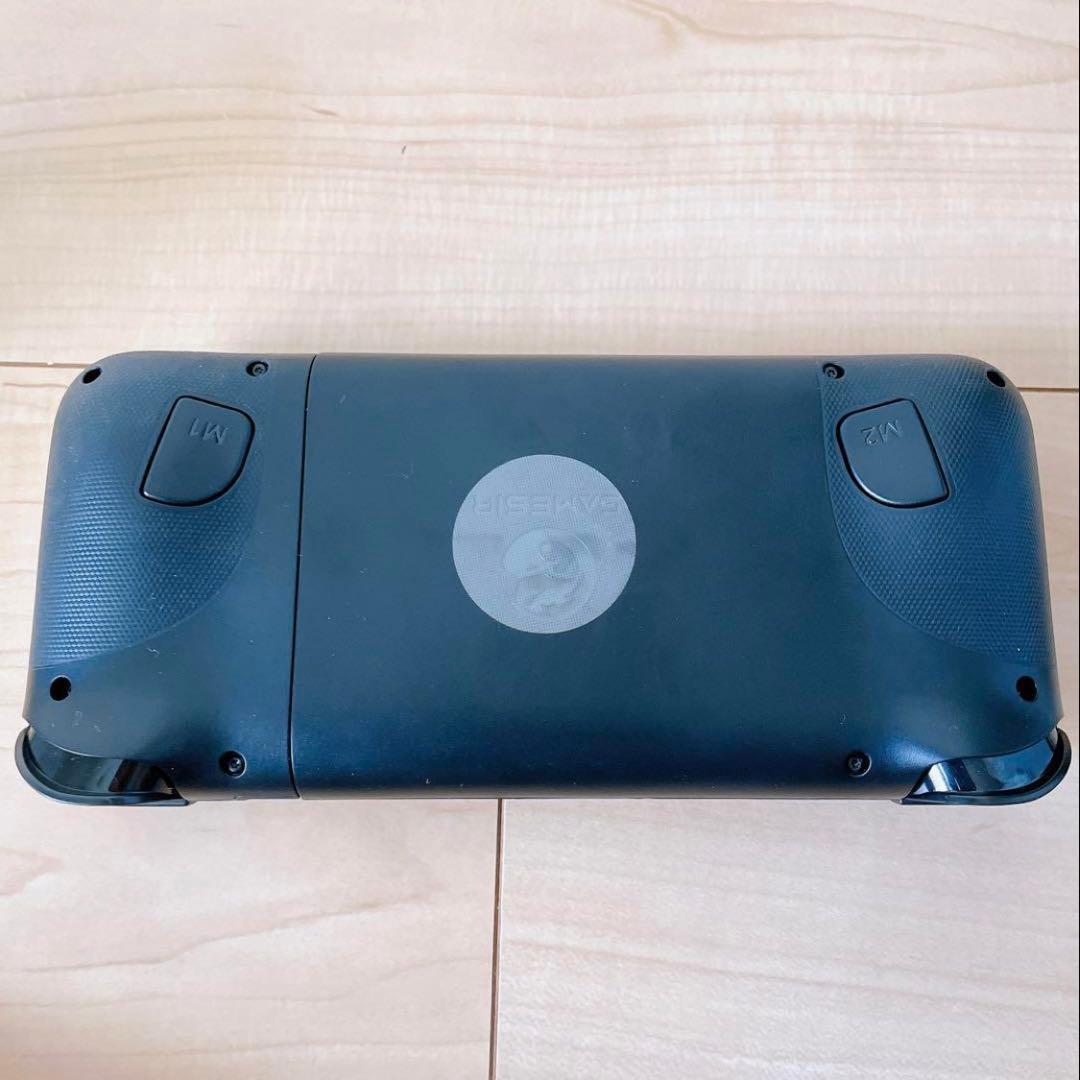 GameSir X2 Pro-Xbox コントローラー Type-C スマホ
