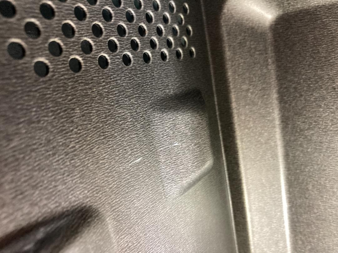 送料無料 20年製 Panasonic NE-BKM402 オーブンレンジ