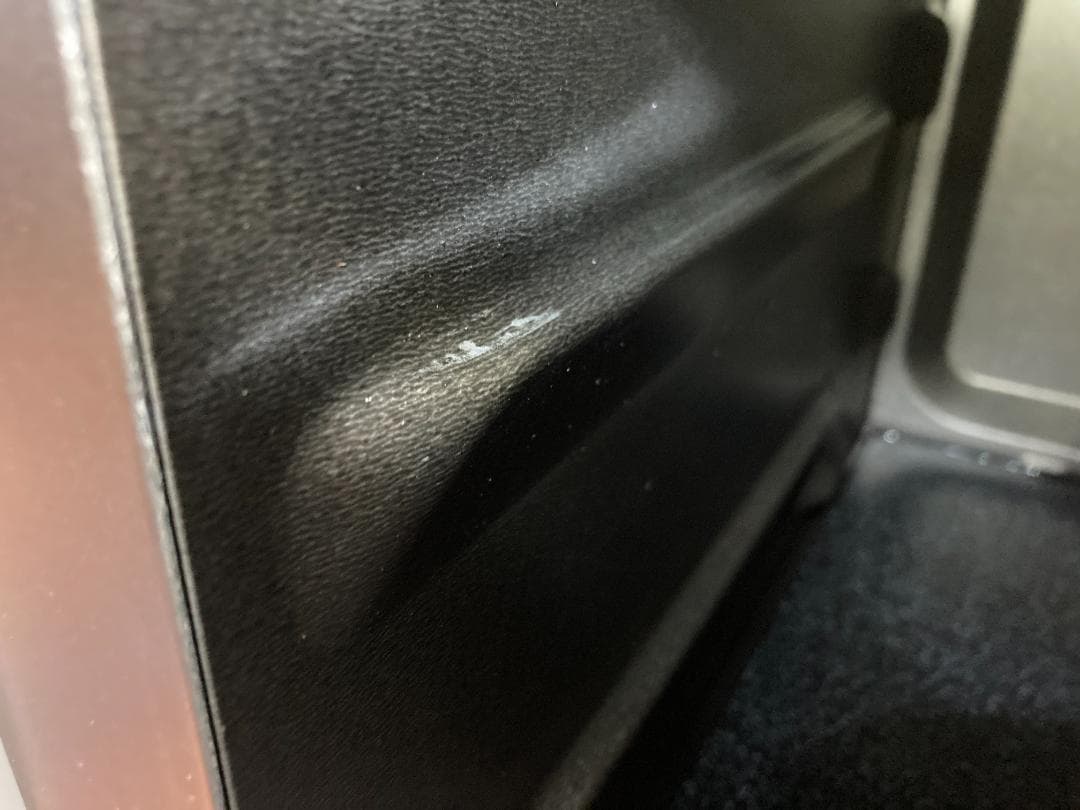 送料無料 20年製 Panasonic NE-BKM402 オーブンレンジ