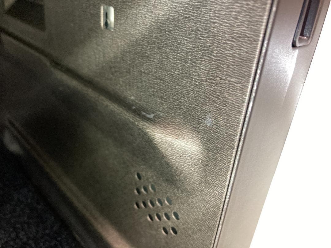 送料無料 20年製 Panasonic NE-BKM402 オーブンレンジ