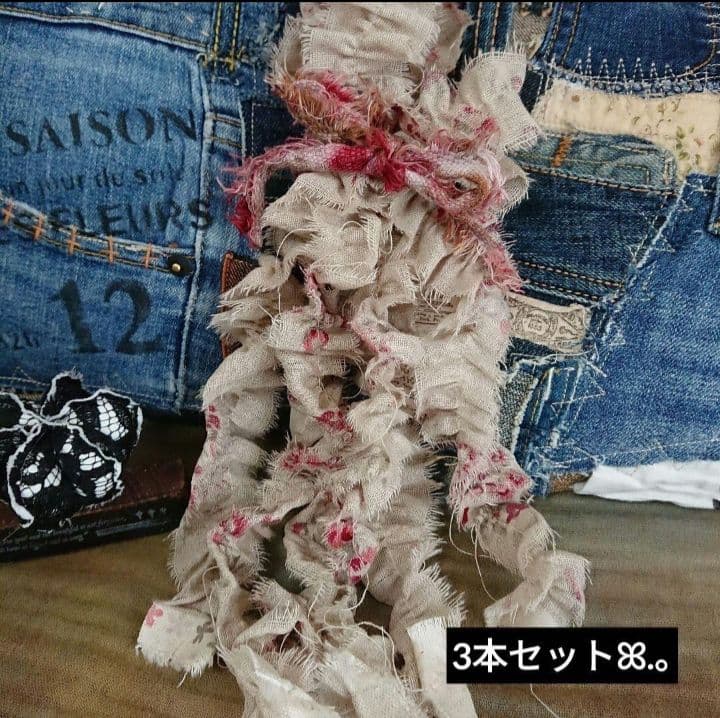ꕤ︎︎❣️蘭❣️さん専用ꕤ︎︎