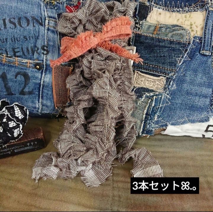 ꕤ︎︎❣️蘭❣️さん専用ꕤ︎︎