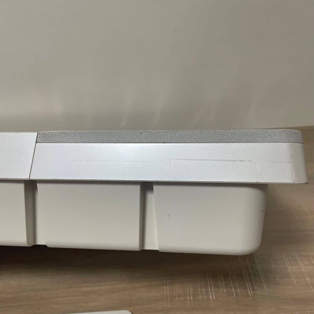 CASIO カシオ 光ナビゲーションキーボード LK-222