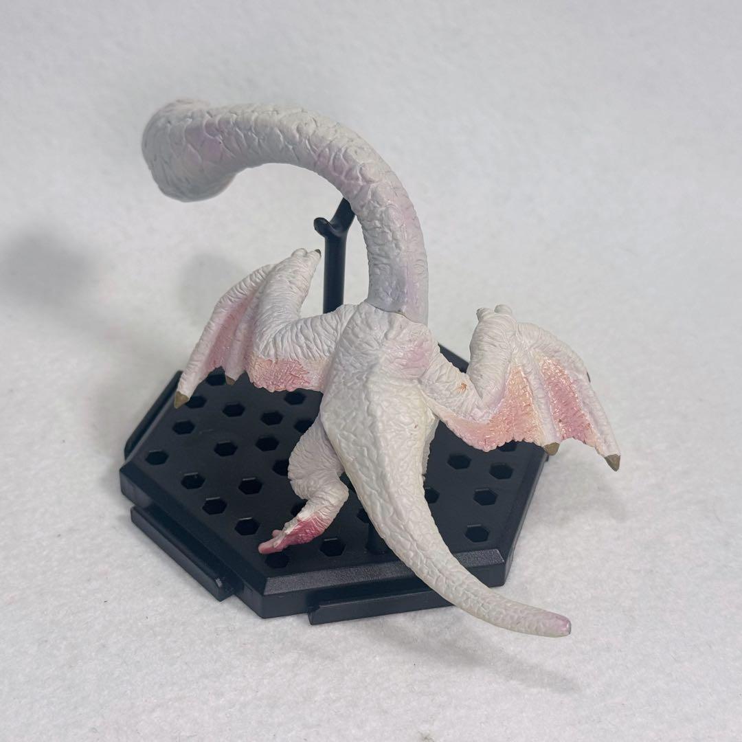 モンスターハンター　スタンダードモデル Plus Vol.19フルコンプセット