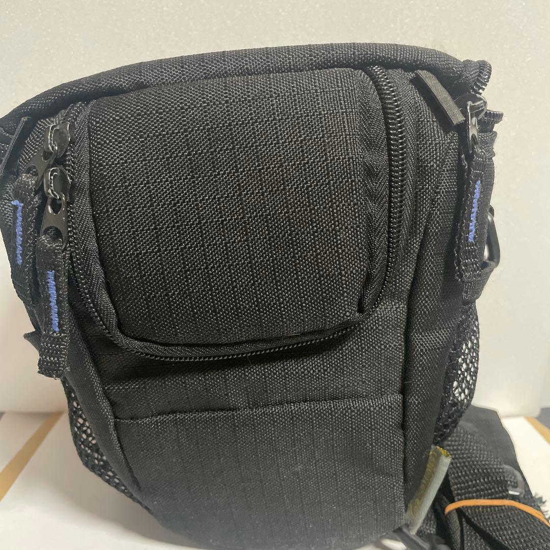 Nikon ニコン COOLPIX P900 コンパクト デジタルカメラ