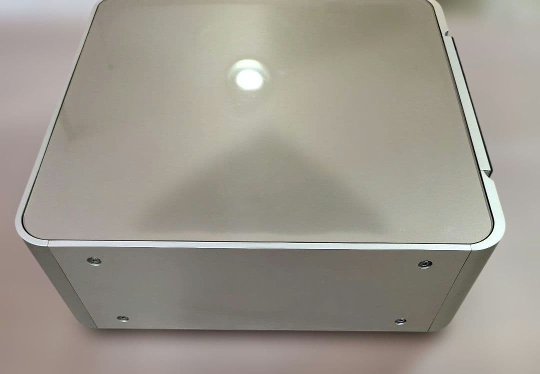 M-CR612　marantz　美品　マランツ