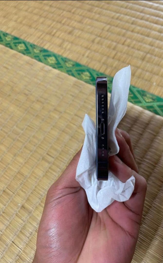 iPhone 14 Pro Max 256GB SIMフリー ケース等おまけ多数