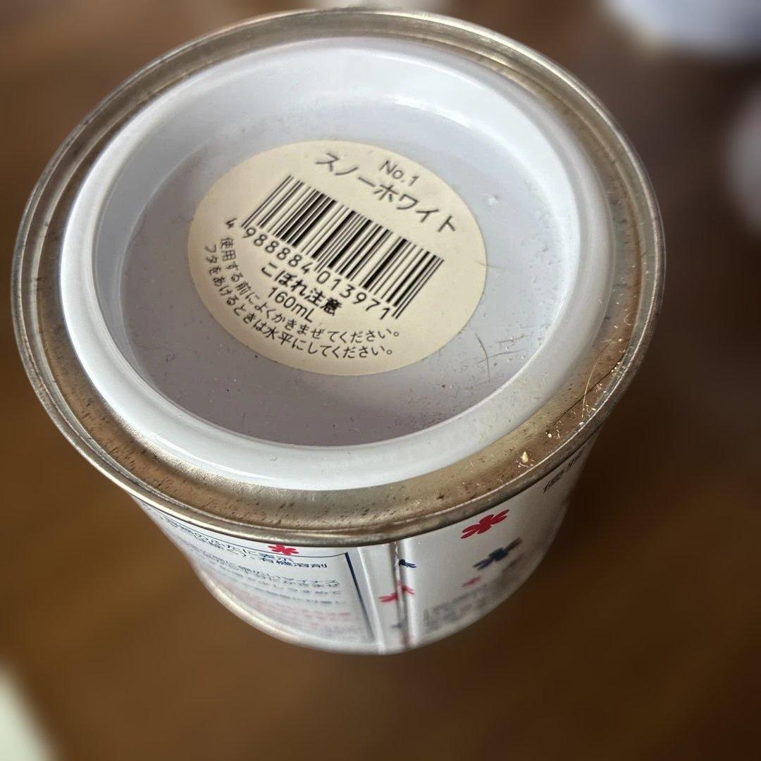 アメリカンフラワーデップ液　薄め液　強化液セット