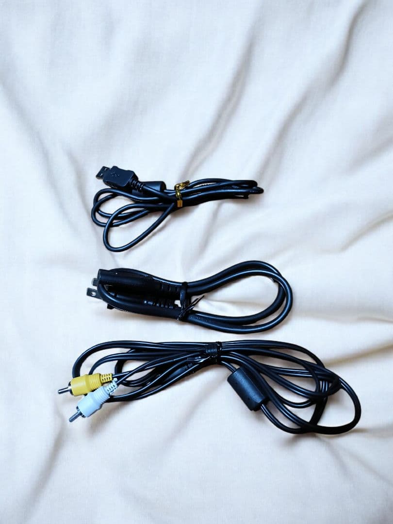 CASIO EXILIM EX-Z2 コンパクトデジタルカメラ