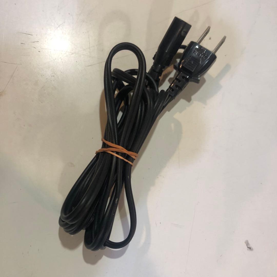 National TH6-X30 ブラウン管TV付 ラジカセ 簡易動作確認済み