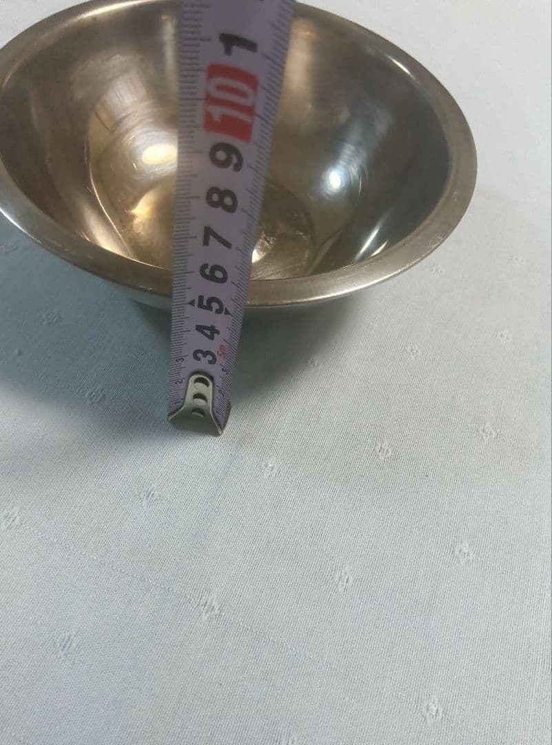 業務用 ステンレス製ボウルとトレー22個セット