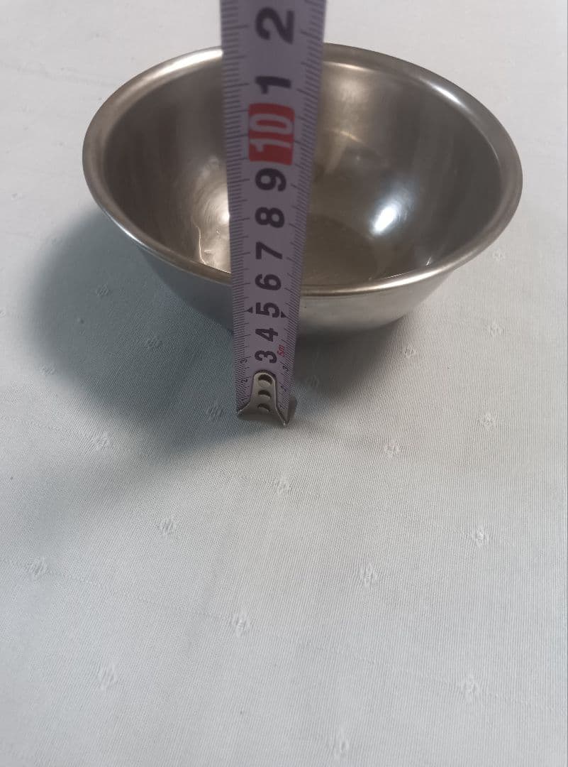 業務用 ステンレス製ボウルとトレー22個セット