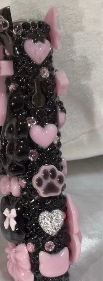 う様♡